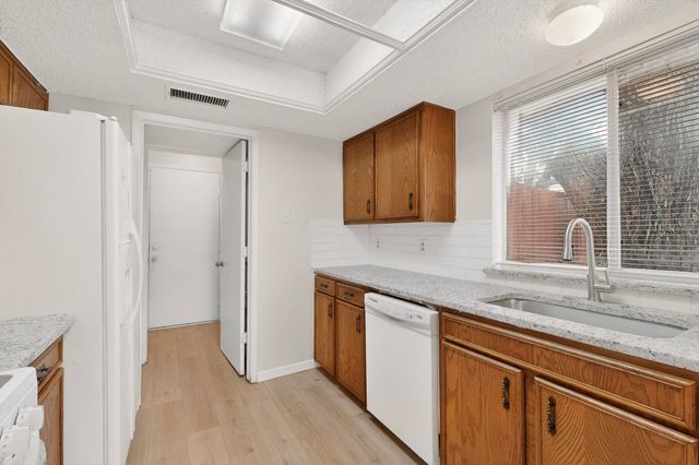 2407 Mustang Court, Lewisville, TX 75067