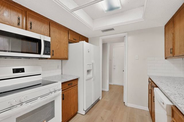 2407 Mustang Court, Lewisville, TX 75067