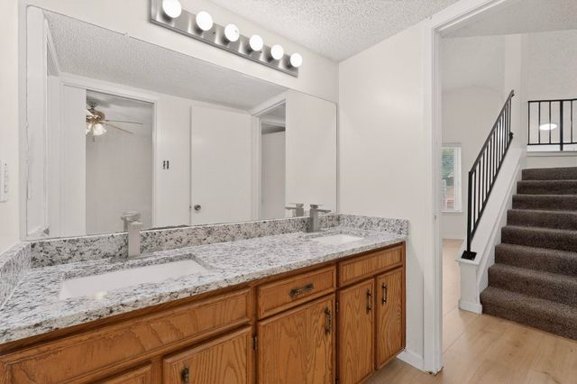 2407 Mustang Court, Lewisville, TX 75067