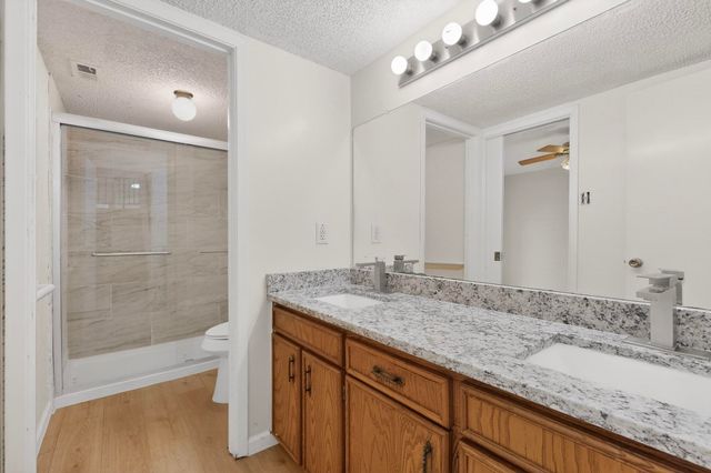 2407 Mustang Court, Lewisville, TX 75067