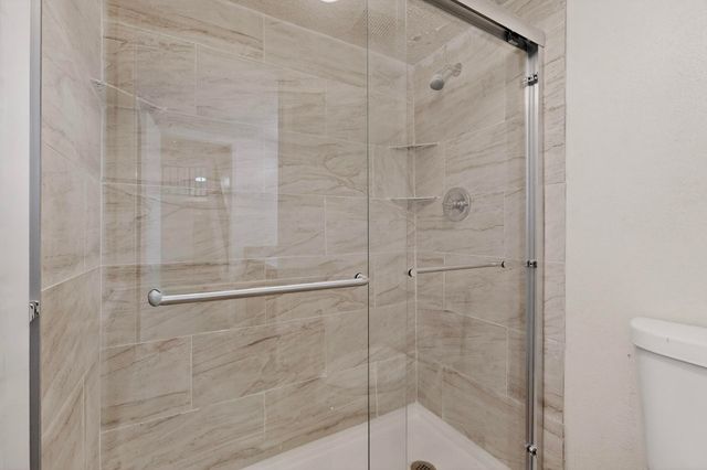 2407 Mustang Court, Lewisville, TX 75067