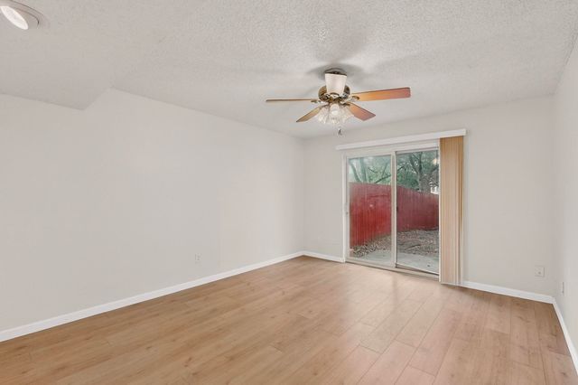 2407 Mustang Court, Lewisville, TX 75067