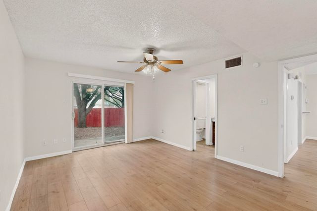 2407 Mustang Court, Lewisville, TX 75067