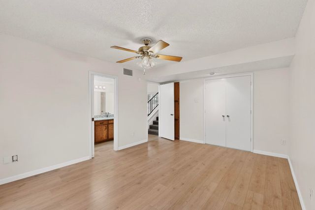 2407 Mustang Court, Lewisville, TX 75067