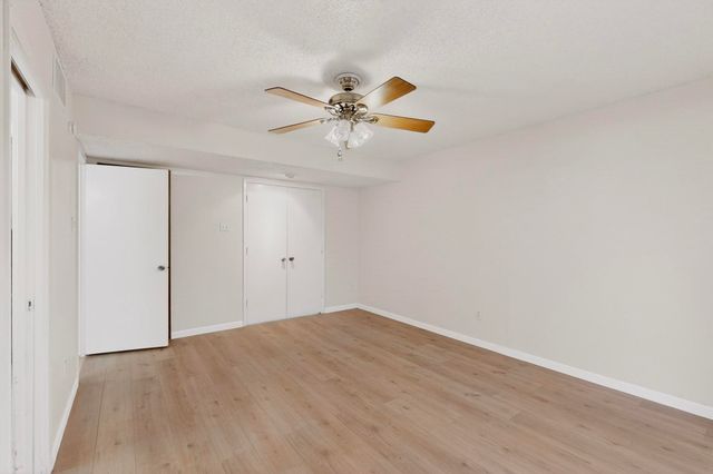 2407 Mustang Court, Lewisville, TX 75067