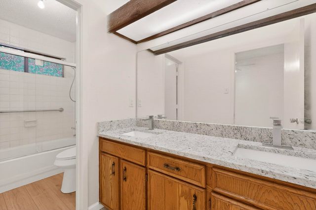 2407 Mustang Court, Lewisville, TX 75067