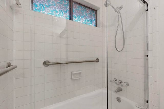 2407 Mustang Court, Lewisville, TX 75067