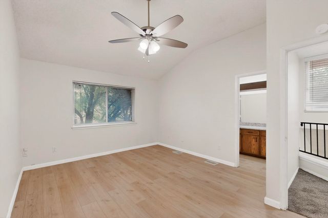 2407 Mustang Court, Lewisville, TX 75067