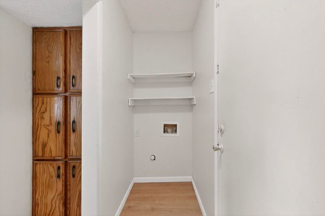 2407 Mustang Court, Lewisville, TX 75067