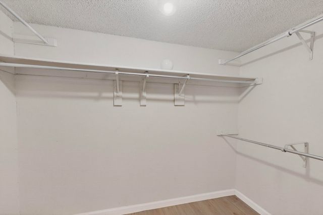 2407 Mustang Court, Lewisville, TX 75067