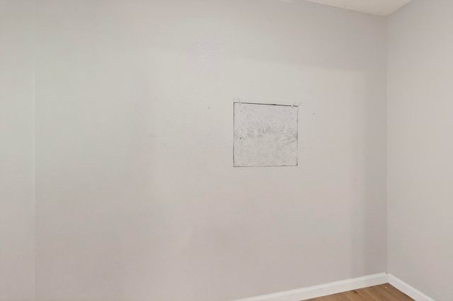 2407 Mustang Court, Lewisville, TX 75067