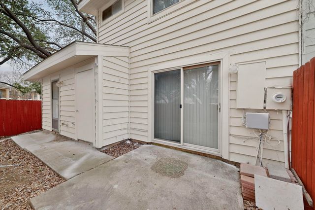 2407 Mustang Court, Lewisville, TX 75067