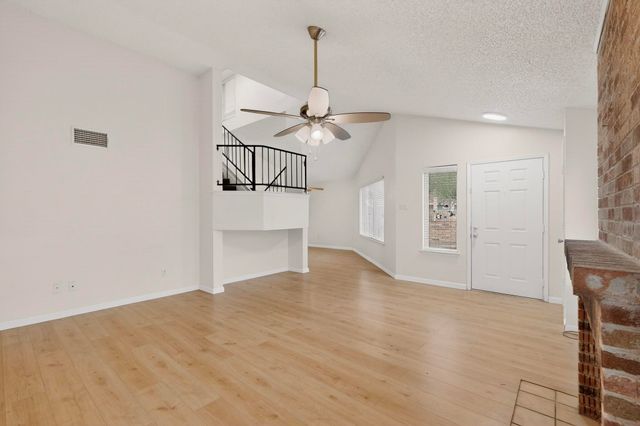 2407 Mustang Court, Lewisville, TX 75067