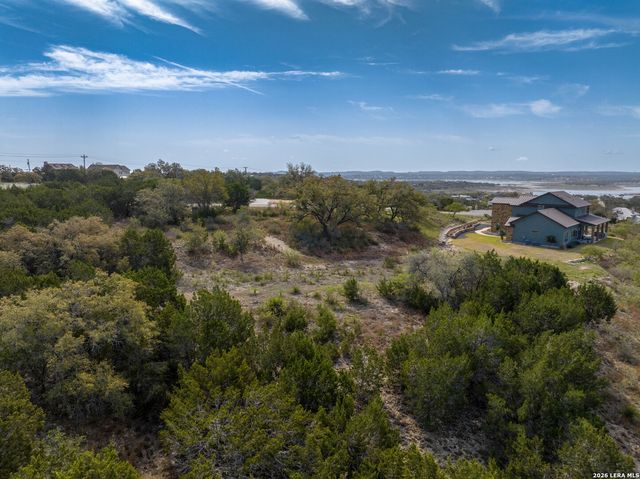136 Spirit Cir, Spring Branch, TX 78070