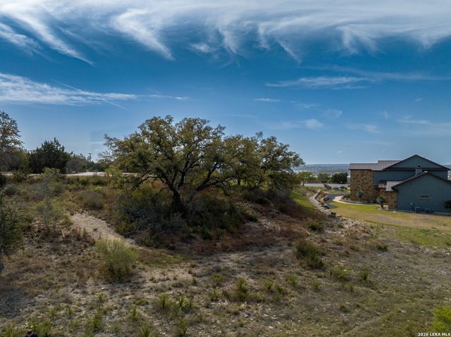 136 Spirit Cir, Spring Branch, TX 78070