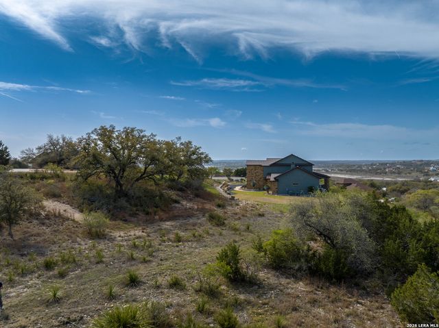 136 Spirit Cir, Spring Branch, TX 78070