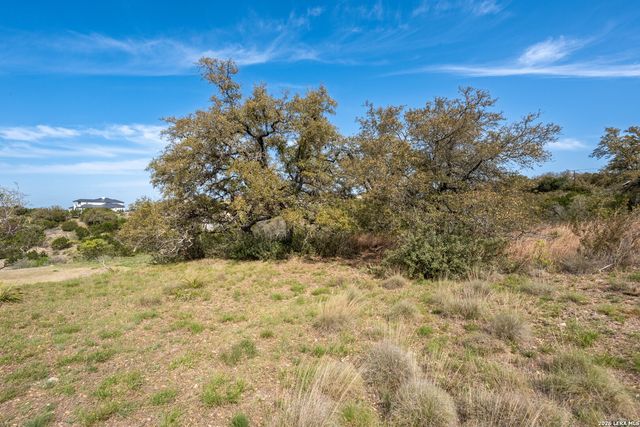 136 Spirit Cir, Spring Branch, TX 78070