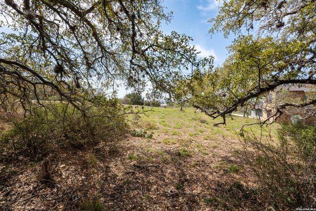 136 Spirit Cir, Spring Branch, TX 78070