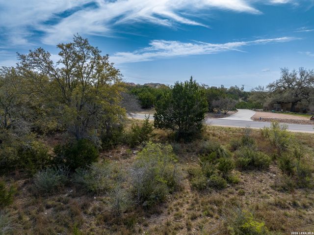 136 Spirit Cir, Spring Branch, TX 78070