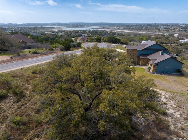 136 Spirit Cir, Spring Branch, TX 78070