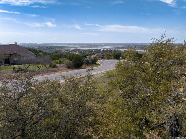 136 Spirit Cir, Spring Branch, TX 78070