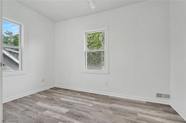 964 E 143rd Street, Cleveland, OH 44110