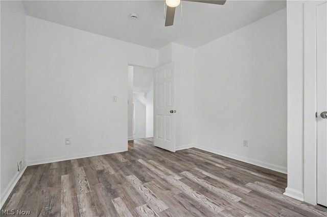 964 E 143rd Street, Cleveland, OH 44110