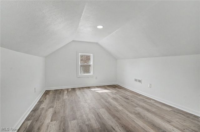 964 E 143rd Street, Cleveland, OH 44110