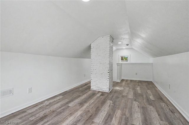 964 E 143rd Street, Cleveland, OH 44110