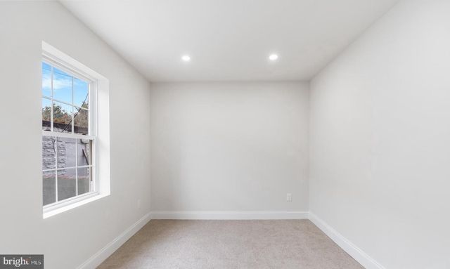 2128 N PULASKI ST, Baltimore, MD 21217