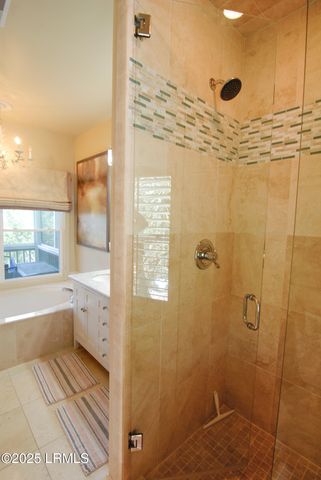 11 Veranda Beach Road, Fripp Island, SC 29920