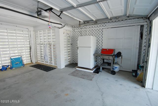 11 Veranda Beach Road, Fripp Island, SC 29920