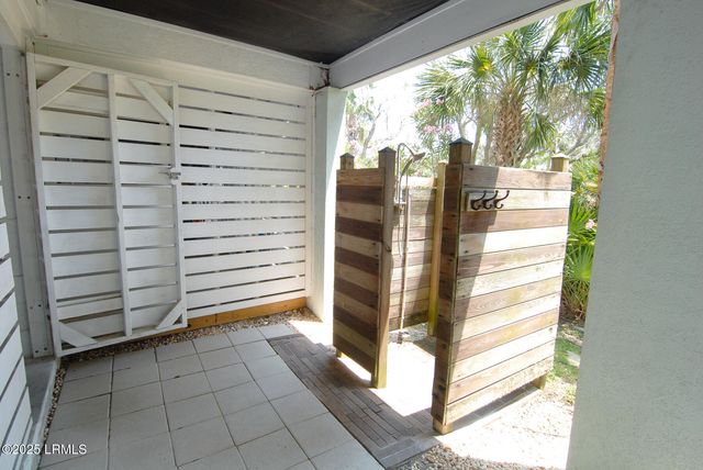 11 Veranda Beach Road, Fripp Island, SC 29920