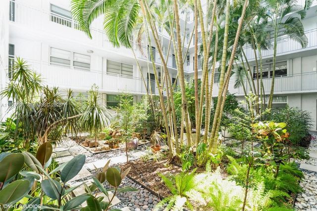 750 NE 64th St B308, Miami, FL 33138