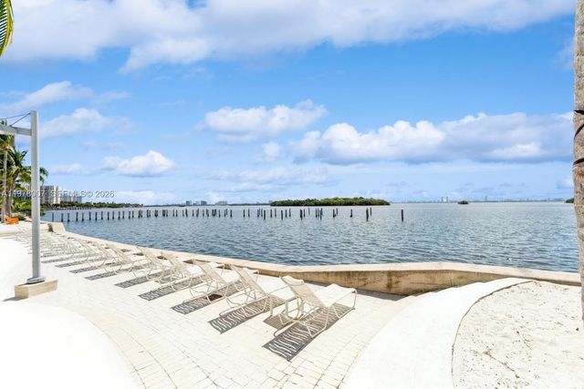 750 NE 64th St B308, Miami, FL 33138