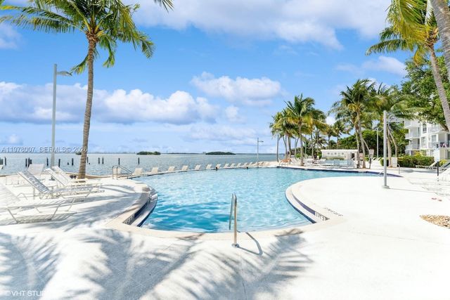 750 NE 64th St B308, Miami, FL 33138