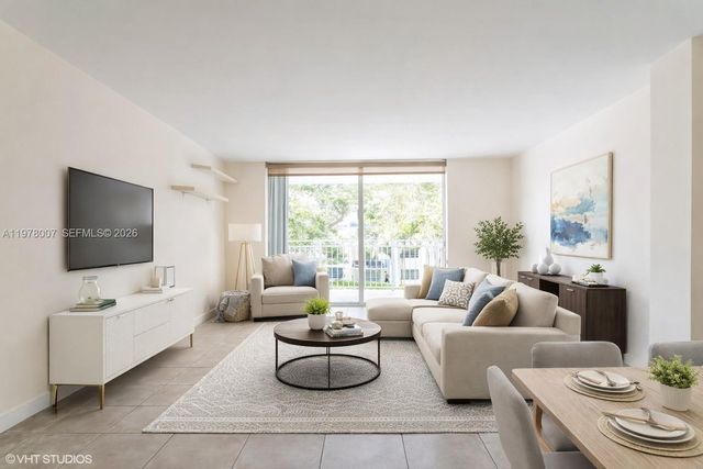 750 NE 64th St B308, Miami, FL 33138