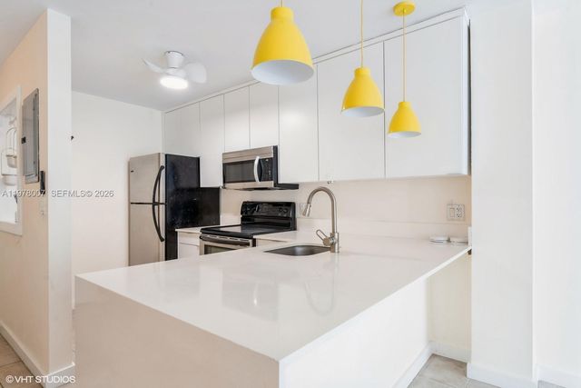 750 NE 64th St B308, Miami, FL 33138