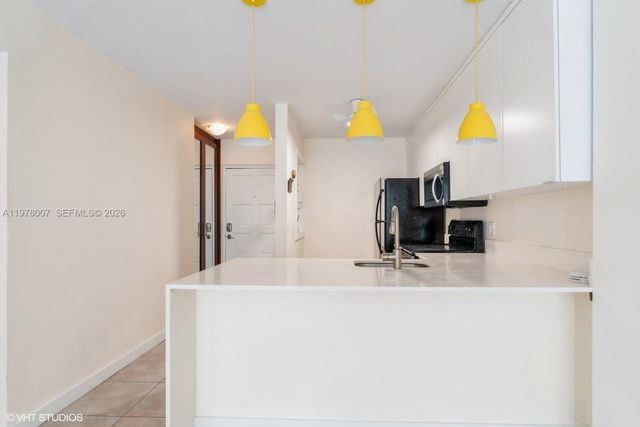 750 NE 64th St B308, Miami, FL 33138