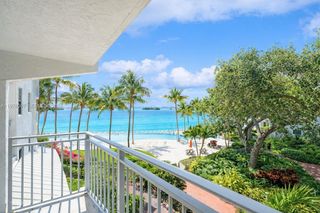 750 NE 64th St B308, Miami, FL 33138