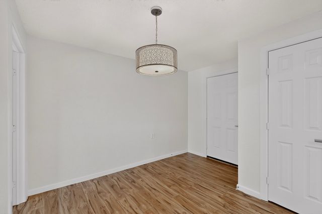 813 Travis Street, Garland, TX 75040