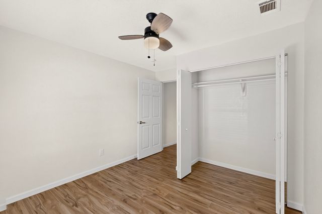 813 Travis Street, Garland, TX 75040