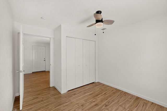 813 Travis Street, Garland, TX 75040
