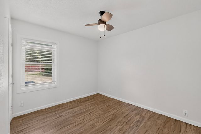 813 Travis Street, Garland, TX 75040