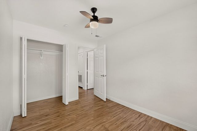 813 Travis Street, Garland, TX 75040