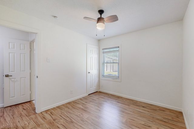 813 Travis Street, Garland, TX 75040