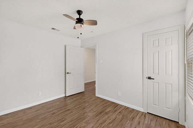 813 Travis Street, Garland, TX 75040