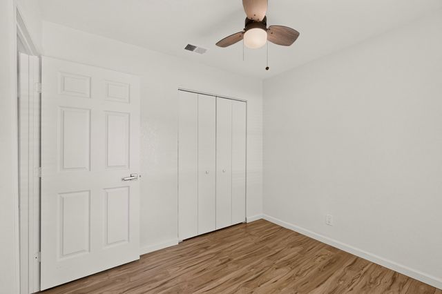 813 Travis Street, Garland, TX 75040
