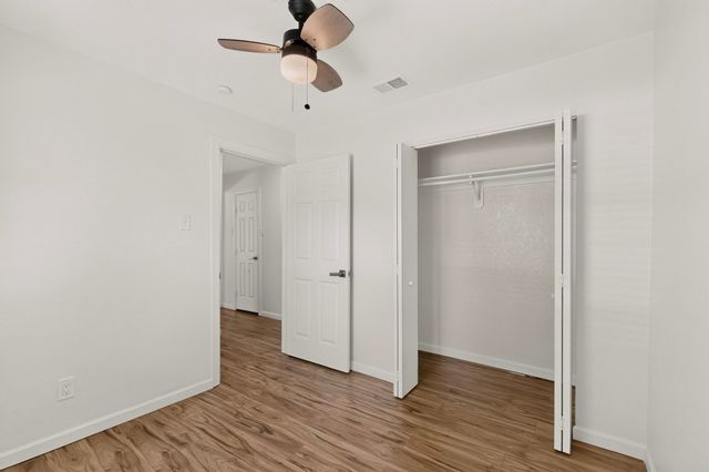 813 Travis Street, Garland, TX 75040