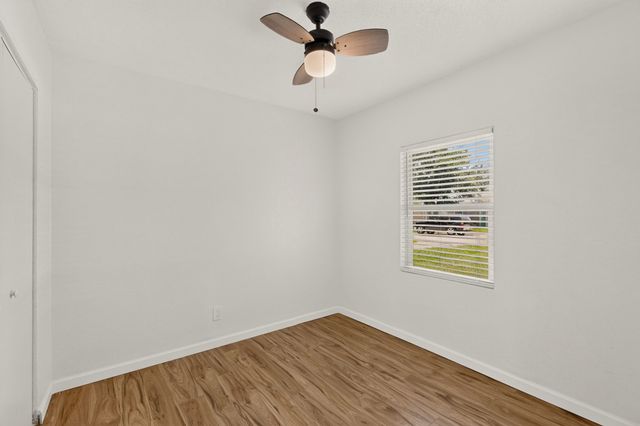 813 Travis Street, Garland, TX 75040